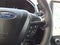 2023 Ford Edge ST Line