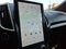 2023 Ford Edge ST Line