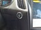 2023 Ford Edge ST Line