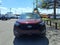 2023 Ford Edge ST Line