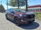 2023 Ford Edge ST Line