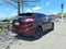 2023 Ford Edge ST Line