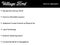 2023 Ford Edge ST Line