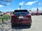 2023 Ford Edge ST Line