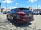 2023 Ford Edge ST Line