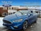 2018 Ford Fusion V6 Sport