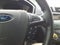 2018 Ford Fusion V6 Sport