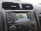 2018 Ford Fusion V6 Sport