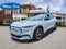 2022 Ford Mustang Mach-E Premium