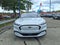 2022 Ford Mustang Mach-E Premium