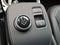 2022 Ford Mustang Mach-E Premium