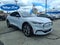 2022 Ford Mustang Mach-E Premium