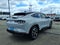 2022 Ford Mustang Mach-E Premium