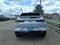 2022 Ford Mustang Mach-E Premium