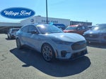2024 Ford Mustang Mach-E GT