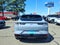 2024 Ford Mustang Mach-E GT