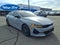 2023 Kia K5 GT