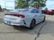 2023 Kia K5 GT