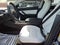 2020 Tesla Model 3 Performance