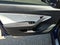 2020 Tesla Model 3 Performance