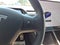 2020 Tesla Model 3 Performance