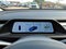 2020 Tesla Model 3 Performance