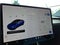 2020 Tesla Model 3 Performance