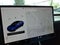 2020 Tesla Model 3 Performance