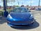 2020 Tesla Model 3 Performance