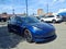 2020 Tesla Model 3 Performance