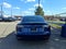 2020 Tesla Model 3 Performance