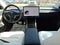 2020 Tesla Model 3 Performance