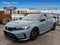 2023 Honda Civic Type R
