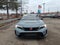 2023 Honda Civic Type R