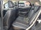 2020 Ford EcoSport SES