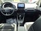 2020 Ford EcoSport SES