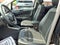2020 Ford EcoSport SES