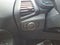 2020 Ford EcoSport SES