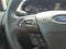 2020 Ford EcoSport SES