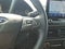 2020 Ford EcoSport SES