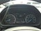 2020 Ford EcoSport SES