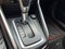 2020 Ford EcoSport SES