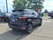 2020 Ford EcoSport SES