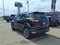 2020 Ford EcoSport SES