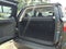 2020 Ford EcoSport SES