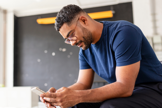 Village Ford in Dearborn MI