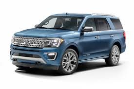Ford Expedtion
