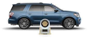 Ford Expedition
