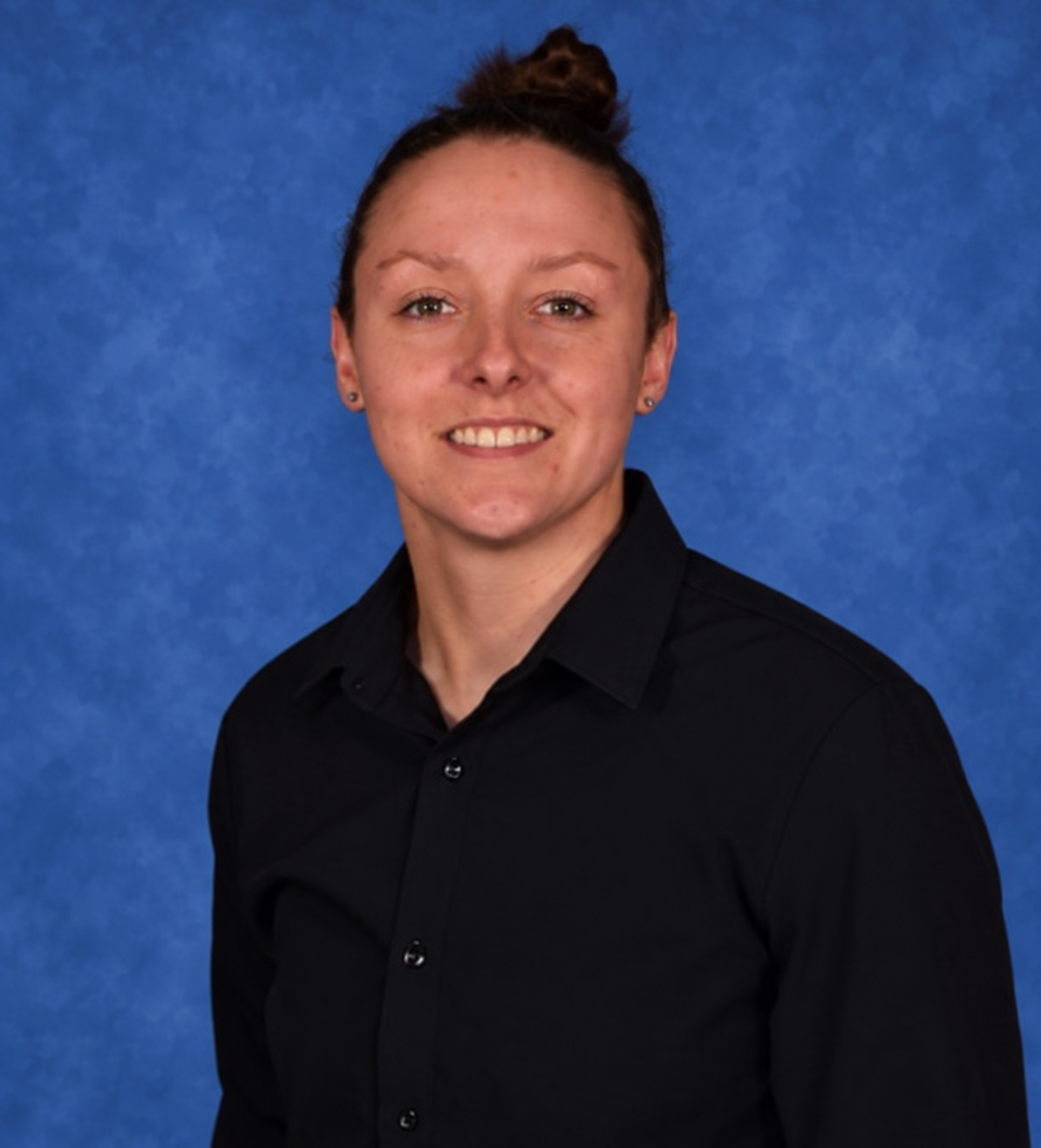 Savannah Hoak