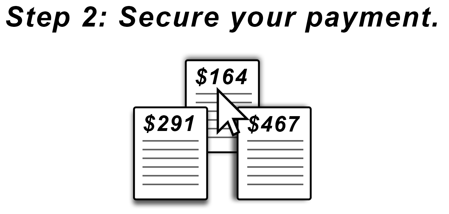 Village Ford in Dearborn MI